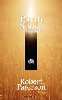 Earth Songs