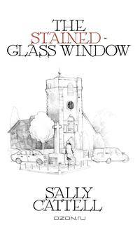 The Stained Glass Window