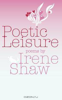 Poetic Leisure