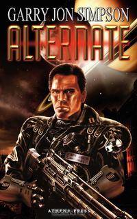 Alternate