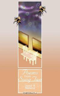 Poems from Song Tan