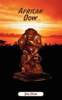 African Dow