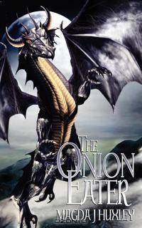 The Onion Eater