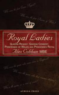 Royal Ladies
