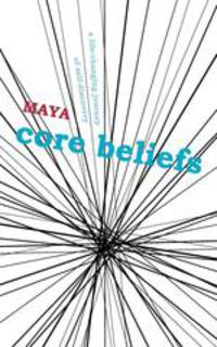 Core Beliefs. a life-changing journey of self-discovery