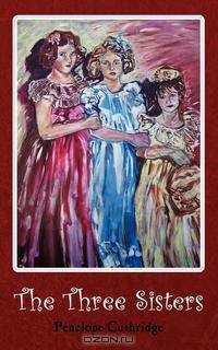 The Three Sisters