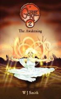 Gorte 2. The Awakening