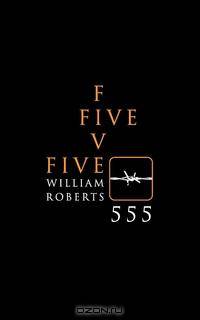 555