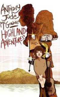 Highland Adventures