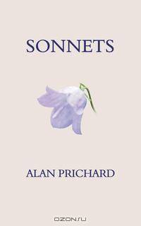 Sonnets