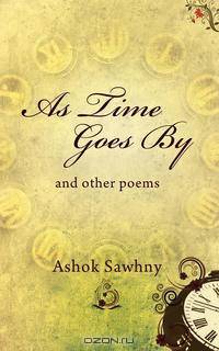 As Time Goes By. and other poems