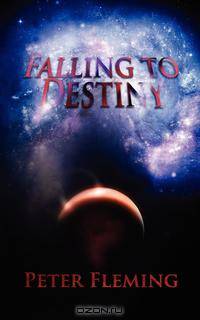 Falling to Destiny
