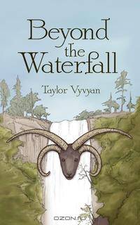 Beyond the Waterfall