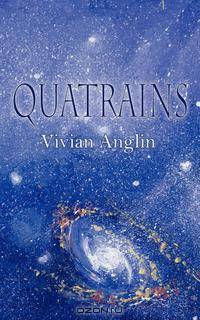 Quatrains