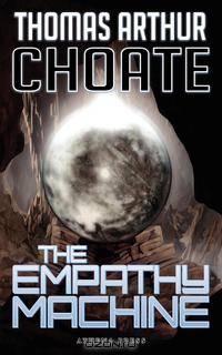 The Empathy Machine