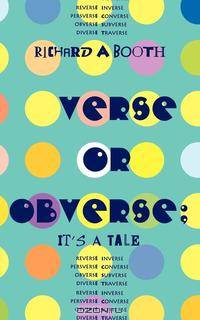 Verse or Obverse. It`s a Tale
