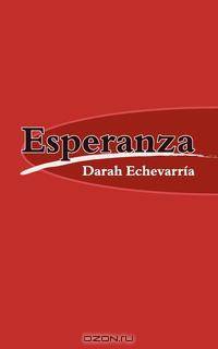 Esperanza