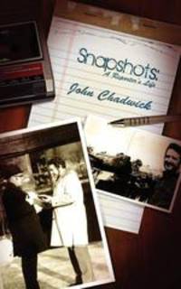 Snapshots. A Reporter`s Life
