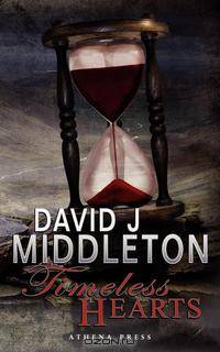 Timeless Hearts