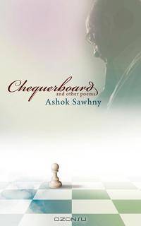 Chequerboard and other poems