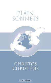 Plain Sonnets