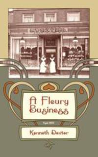 A Fleury Business
