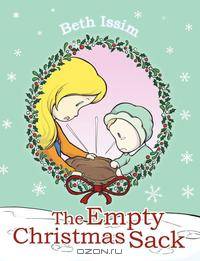 The Empty Christmas Sack
