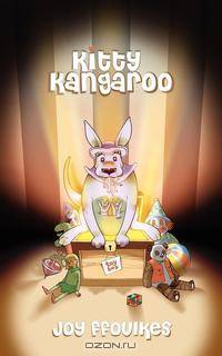 Kitty Kangaroo