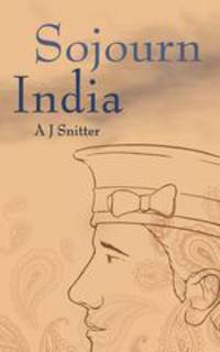 Sojourn India