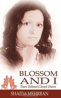 Blossom and I. Tears Behind Closed Doors