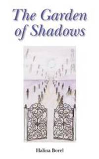 The Garden of Shadows
