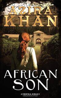 African Son
