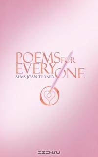 Poems for Everyone