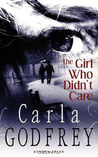 The Girl Who Didn
