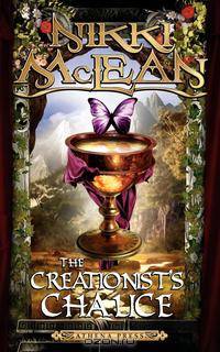 The Creationist