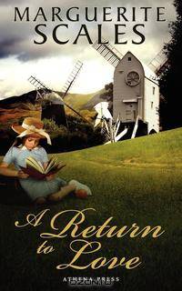 A Return to Love