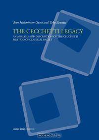 The Cecchetti Legacy