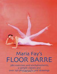 Maria Fay
