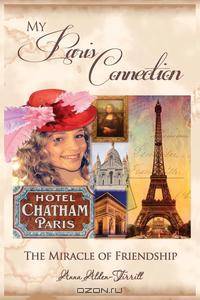 My Paris Connection