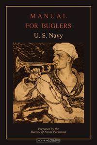 Manual for Buglers