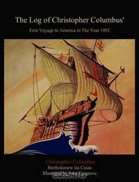The Log of Christopher Columbus