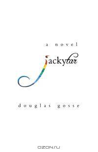 Jackytar