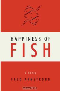 Happiness of Fish
