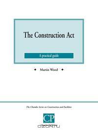 The Construction ACT
