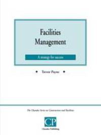 Facilities Management