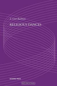 Religious Dances