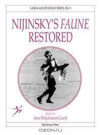 Nijinsky
