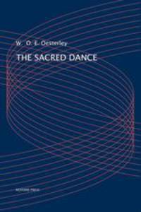 The Sacred Dance
