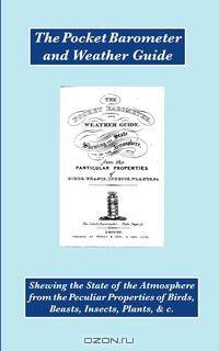 The Pocket Barometer