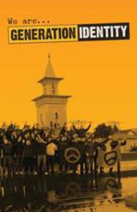 We Are Generation Identity